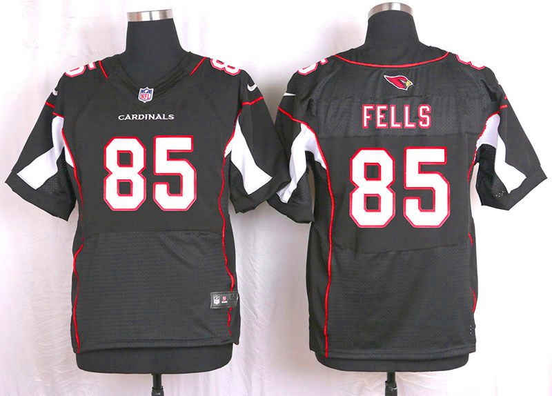 Arizona Cardinals elite jerseys-032